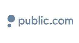 Customer logo