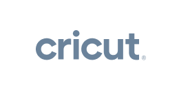 Customer logo