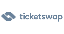 Customer logo