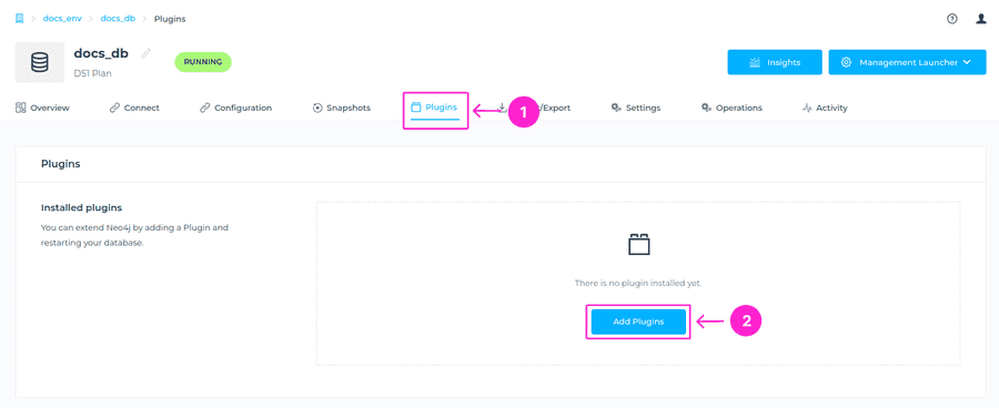 add-plugins-new