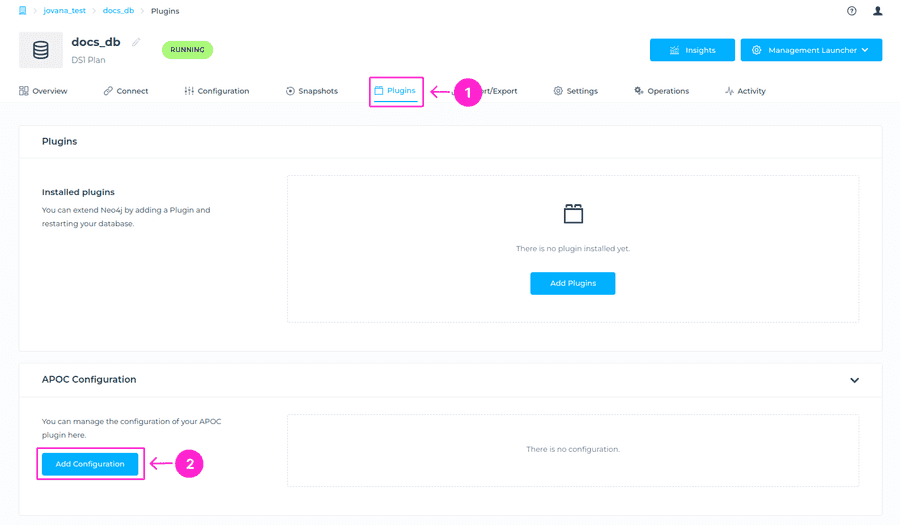 add-plugins-conf