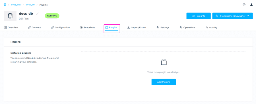 new-plugins