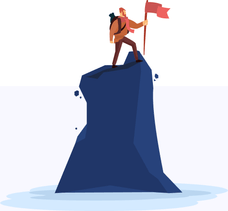 Designed for businesses of all sizes