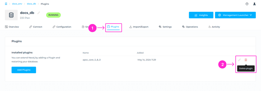 remove-plugins-new