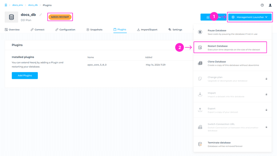 restart-for-plugins-new