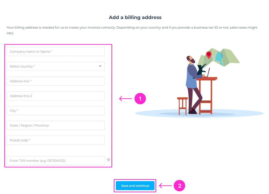 add-billing-address